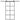 Ușă glisantă cu set de feronerie neagră 102,5x205 cm Sticlă ESG