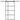 Ușă glisantă cu set de feronerie neagră 102,5x205 cm Sticlă ESG