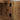 Hinge 537 buc. Negru 38 x 17 x 60 mm Fier