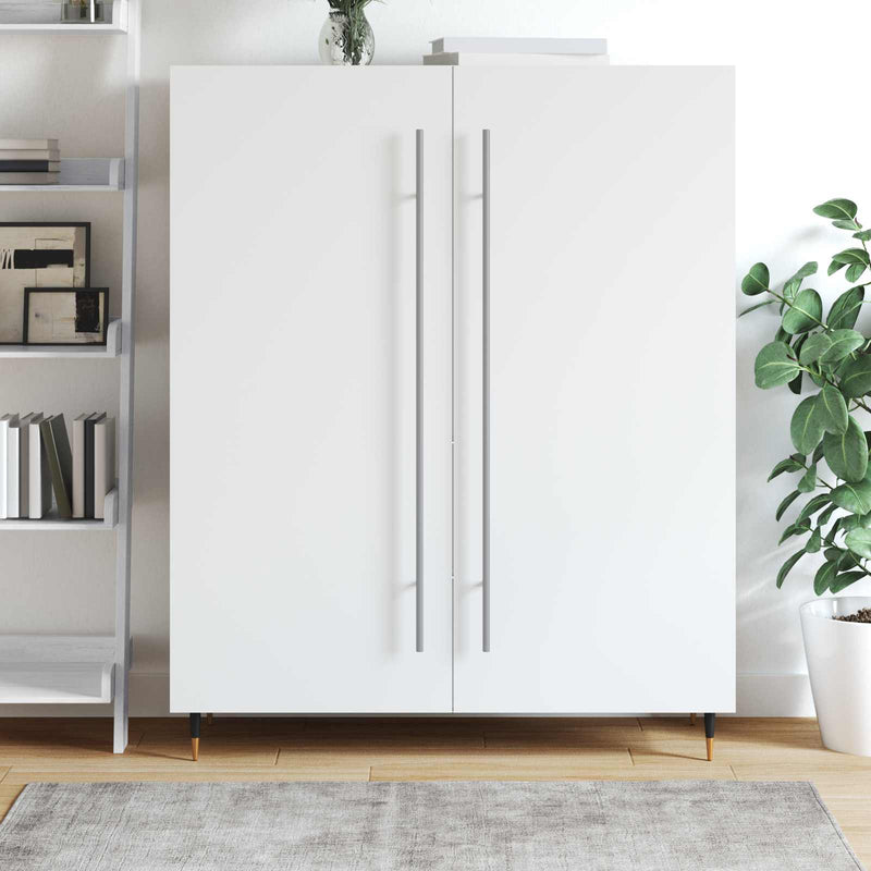 Mâner pentru Dulap 12 buc. Argintiu 900 mm Oţel inoxidabil