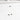 Buton pentru dulap 1011 buc. Negru Fier