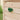 Priză de escaladă 2 buc. Verde 100 x 67 x 43 mm PP