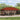 Pavilion cu panouri laterale 6 x 3 m Terracota
