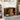 Dulap de Baie Lemn Vechi 80 x 33 x 60 cm Lemn prelucrat