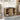 Dulap de Baie Stejar Artizanal 80 x 33 x 60 cm Lemn prelucrat