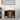 Dulap de Baie Lemn Vechi 80 x 33 x 60 cm Lemn prelucrat
