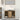 Dulap de Baie Stejar Artizanal 80 x 33 x 60 cm Lemn prelucrat