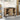 Dulap de Baie Stejar Artizanal 80 x 33 x 60 cm Lemn prelucrat