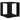 Masă de cafea Stejar Negru 32 x 32 x 30 cm Lemn prelucrat