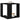 Masă de cafea Stejar Negru 32 x 32 x 30 cm Lemn prelucrat