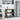 Cărucior pentru unelte cu raft Verde măsliniu 75 x 35 x 73 cm