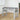 Masă de Foosball Gri Beton 125 x 60,5 x 80 cm Lemn prelucrat
