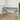 Masă de Foosball Sonoma gri 125 x 60,5 x 80 cm Lemn prelucrat