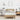 Cadru de pat Stejar Artizanal 193 x 95 x 88 cm Lemn prelucrat