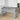 Masă de Foosball Sonoma gri 146,5 x 74 x 85 cm Lemn prelucrat