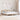 Cadru de pat natural 180 x 200 cm Lemn de pin masiv