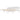 Cadru de pat cu headboard Alb 180 x 200 cm Lemn de pin masiv