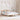 Cadru de pat natural 160 x 200 cm Lemn de pin masiv