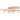 Cadru de pat natural 140 x 200 cm Lemn de pin masiv