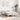 Cadru de pat cu headboard Alb 140 x 200 cm Lemn de pin masiv