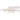 Cadru de pat cu headboard Alb 200 x 200 cm Lemn de pin masiv