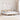 Cadru de pat natural 180 x 200 cm Lemn de pin masiv