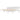 Cadru de pat cu headboard Alb 180 x 200 cm Lemn de pin masiv
