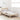 Cadru de pat cu headboard Maro 75 x 190 cm Lemn masiv de pin