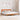 Cadru de pat cu headboard Maro 180 x 200 cm Lemn masiv de pin
