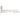 Cadru de pat cu headboard Alb 135 x 190 cm Lemn masiv de pin
