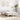 Cadru de pat Alb 160 x 200 cm Lemn masiv de pin
