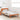 Cadru de pat Maro 80 x 200 cm Lemn masiv de pin