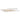 Cadru de pat Alb 140 x 200 cm lemn