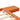 Cadru de pat Maro 90 x 200 cm lemn