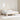 Cadru de pat natural 180 x 200 cm Lemn de pin masiv