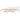 Cadru de pat cu headboard Alb 180 x 200 cm Lemn de pin masiv