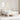Cadru de pat natural 140 x 200 cm Lemn de pin masiv