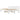Cadru de pat cu headboard Alb 140 x 200 cm Lemn de pin masiv