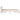 Cadru de pat cu headboard Alb 140 x 200 cm Lemn de pin masiv