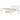 Cadru de pat cu headboard Alb 80 x 200 cm Lemn de pin masiv