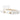 Cadru de pat cu headboard Alb 80 x 200 cm Lemn de pin masiv