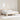 Cadru de pat natural 180 x 200 cm Lemn de pin masiv