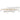 Cadru de pat cu headboard Alb 180 x 200 cm Lemn de pin masiv