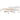 Cadru de pat cu headboard Alb 160 x 200 cm Lemn de pin masiv