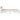 Cadru de pat cu headboard Alb 160 x 200 cm Lemn de pin masiv