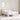 Cadru de pat natural 140 x 200 cm Lemn de pin masiv