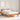 Cadru de pat Maroniu cerat 120 x 190 cm Lemn de pin masiv
