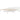 Cadru de pat cu headboard Alb 200 x 200 cm Lemn de pin masiv