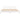 Cadru de pat cu headboard Alb 200 x 200 cm Lemn de pin masiv