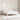 Cadru de pat natural 180 x 200 cm Lemn de pin masiv